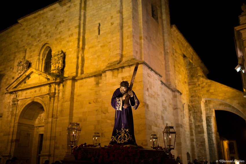 20160317_221626_U72A9524_manuelballes_eszamora
