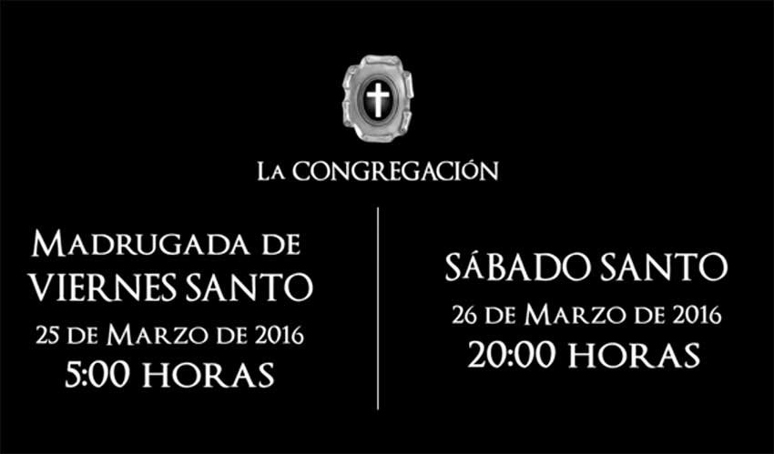 procesiones_la_congregacion