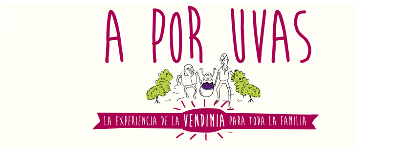 a_por_uvas