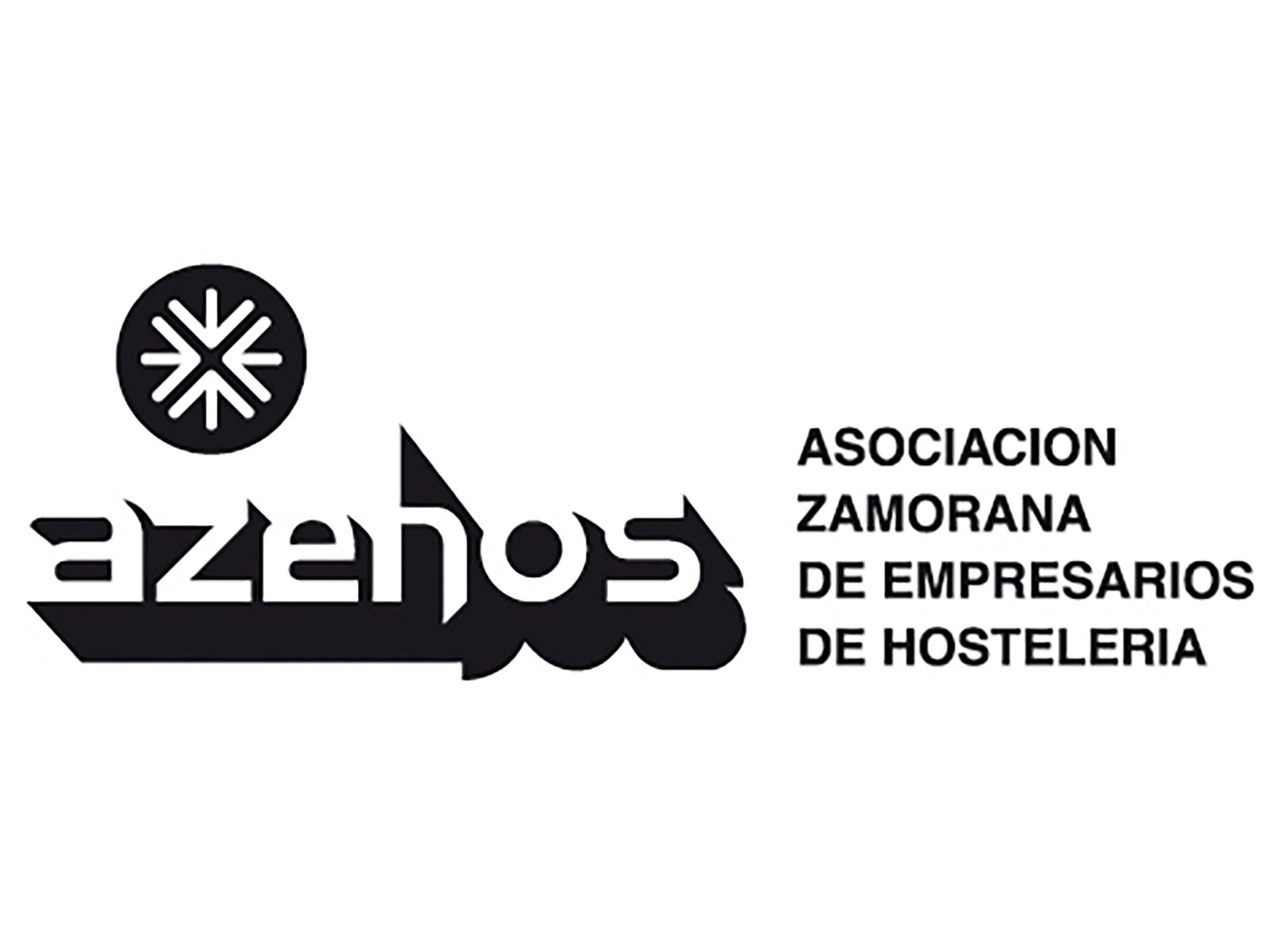 01_logo_azehos