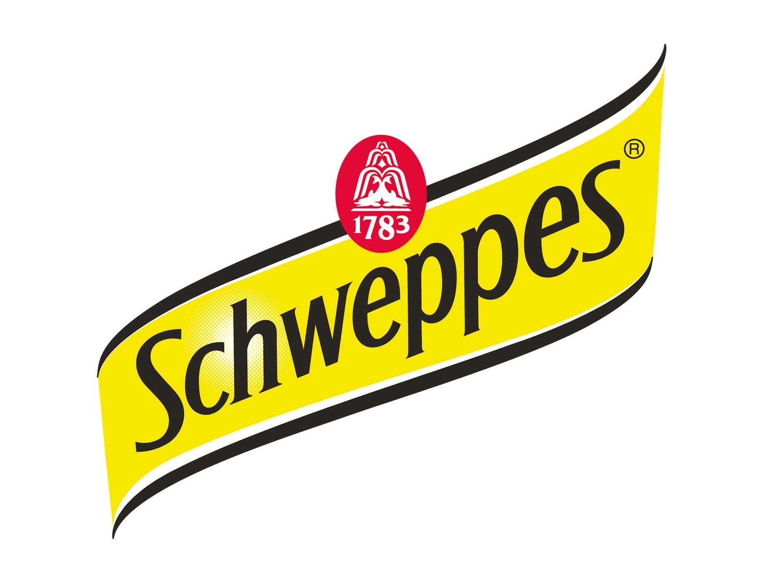 11_schweppes_ALTA