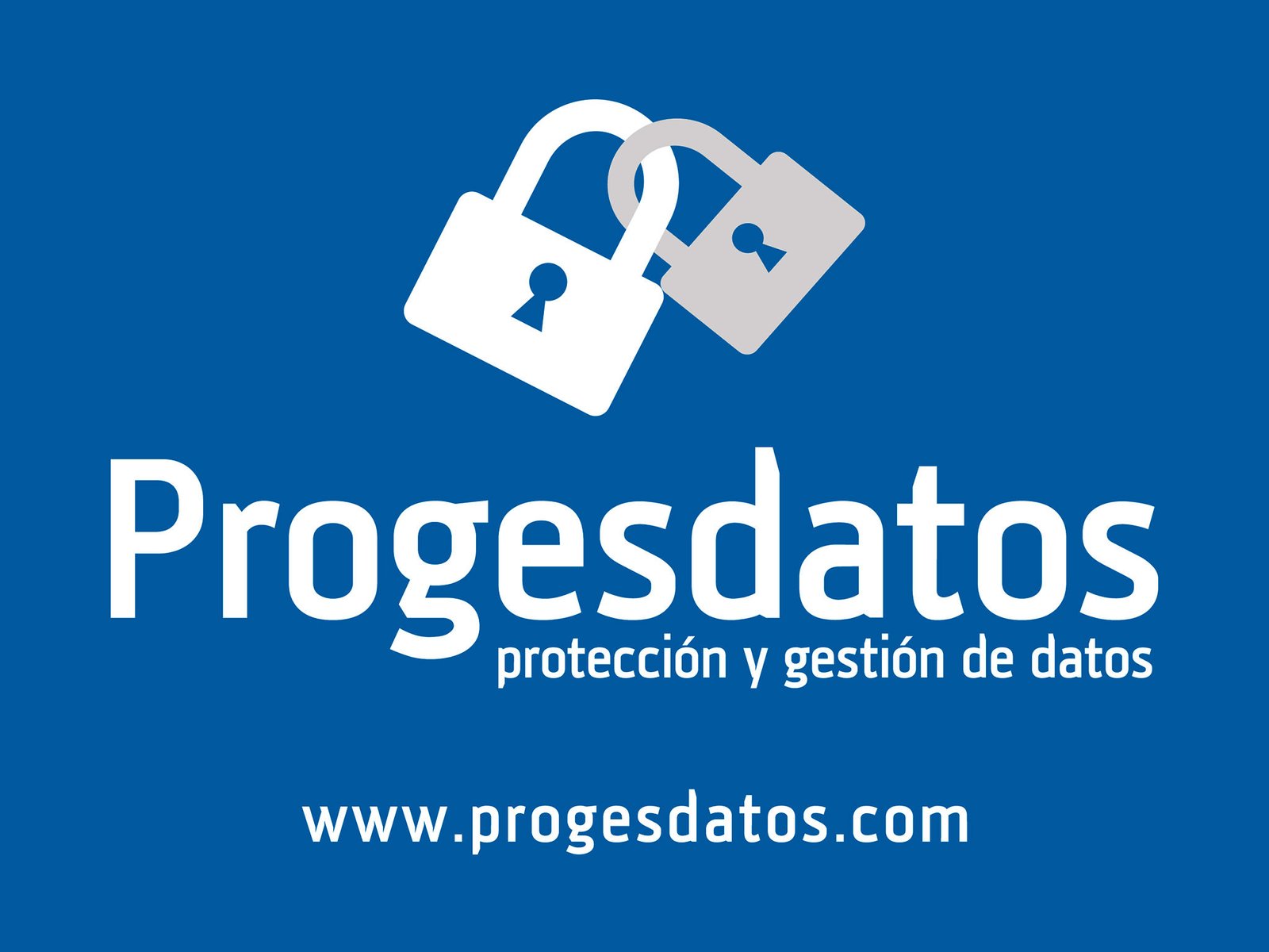 14_progesdatos_logo