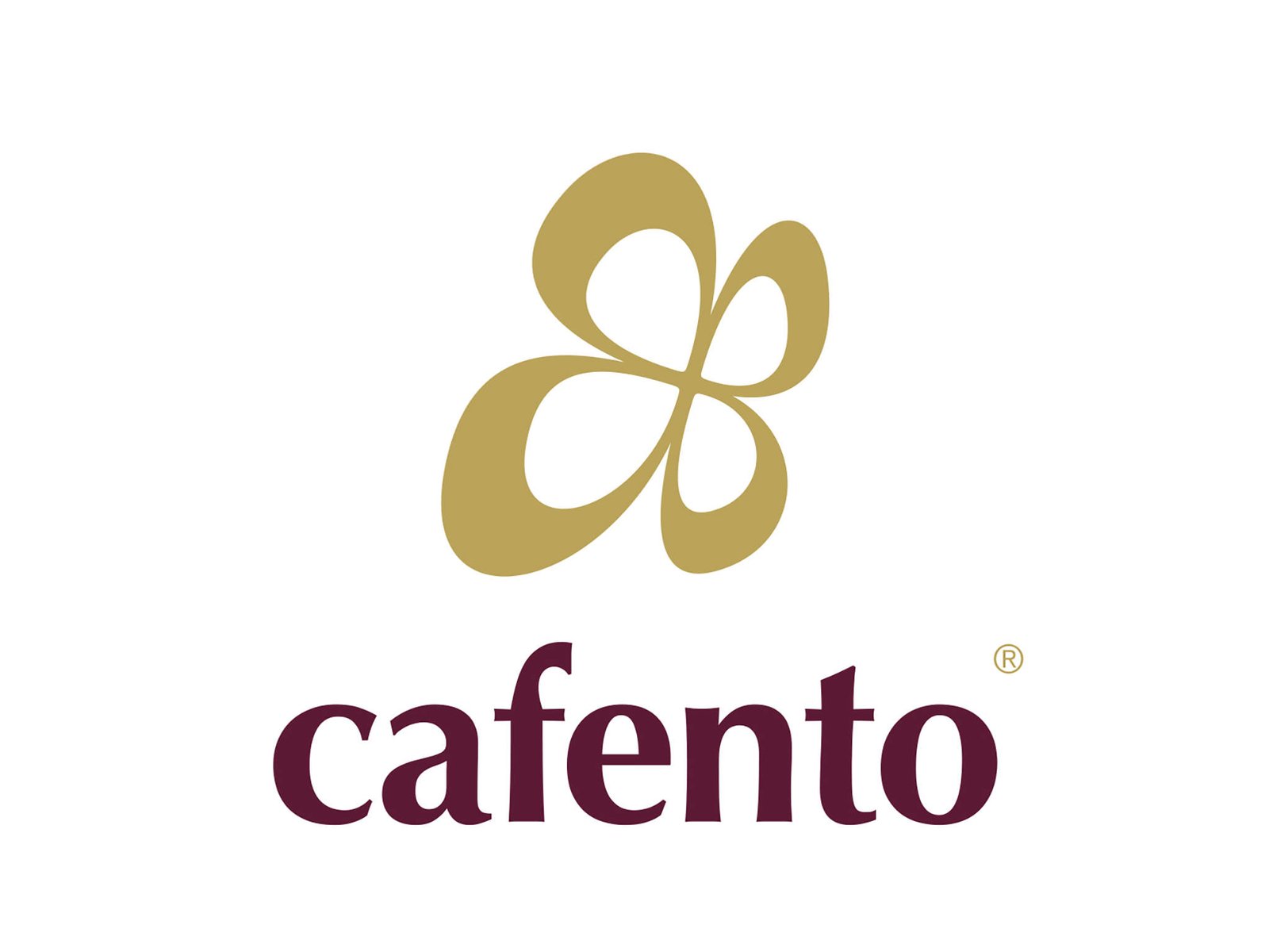 16_CAFENTO