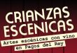 museo_del_vino_crianzas_escenicas_cover